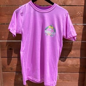 3 comfy T-shirts, bundle.